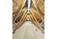 Additional image 18 of Raslie, Glenshellach Road, Oban, Argyll, PA34 4PP, Oban PA34
