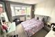 Additional image 11 of Southview Road, Bromley, BR1