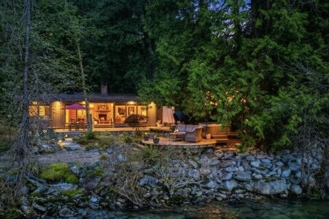 Additional image 7 of 808 Seymour Boulevard, North Vancouver, BC, V7J 2J6