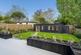 Additional image 3 of Hillside Gardens, Northwood