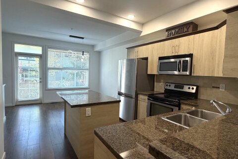 Additional image 8 of 50-20831 70 Avenue, Langley, BC, V2Y 0H1