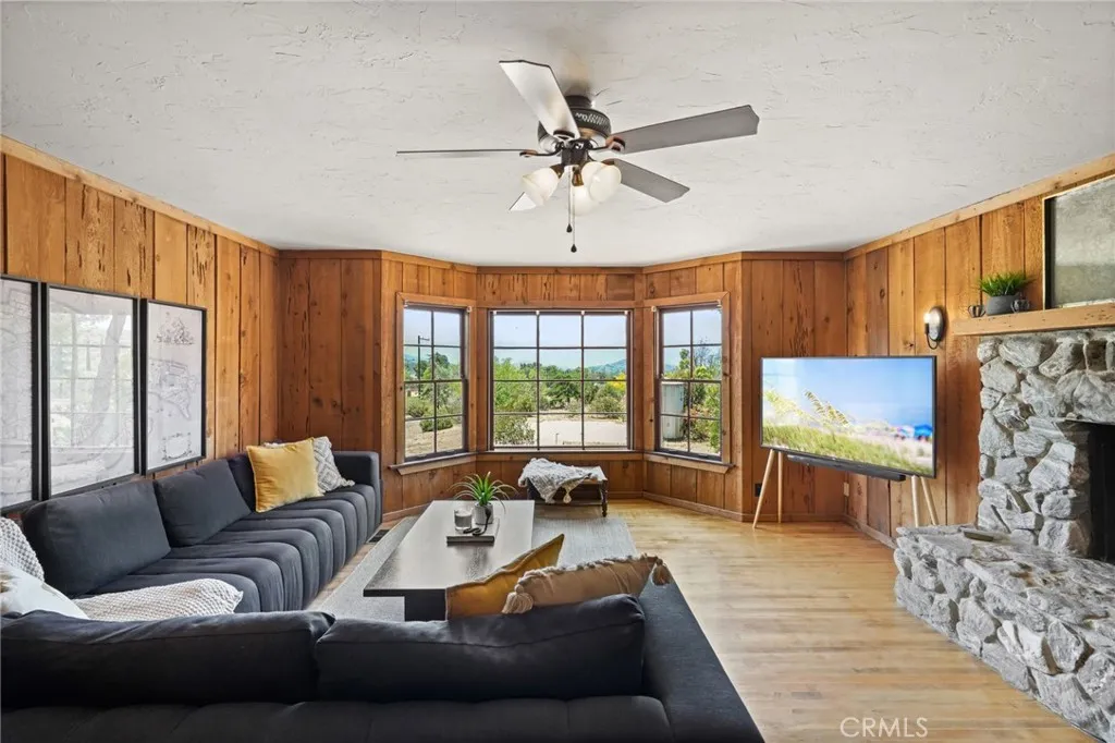 Additional image 12 of 10821 Los Jordans Rd, Agua Dulce, CA 91390