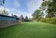 Additional image 2 of Forge Lane, Staplecross TN32