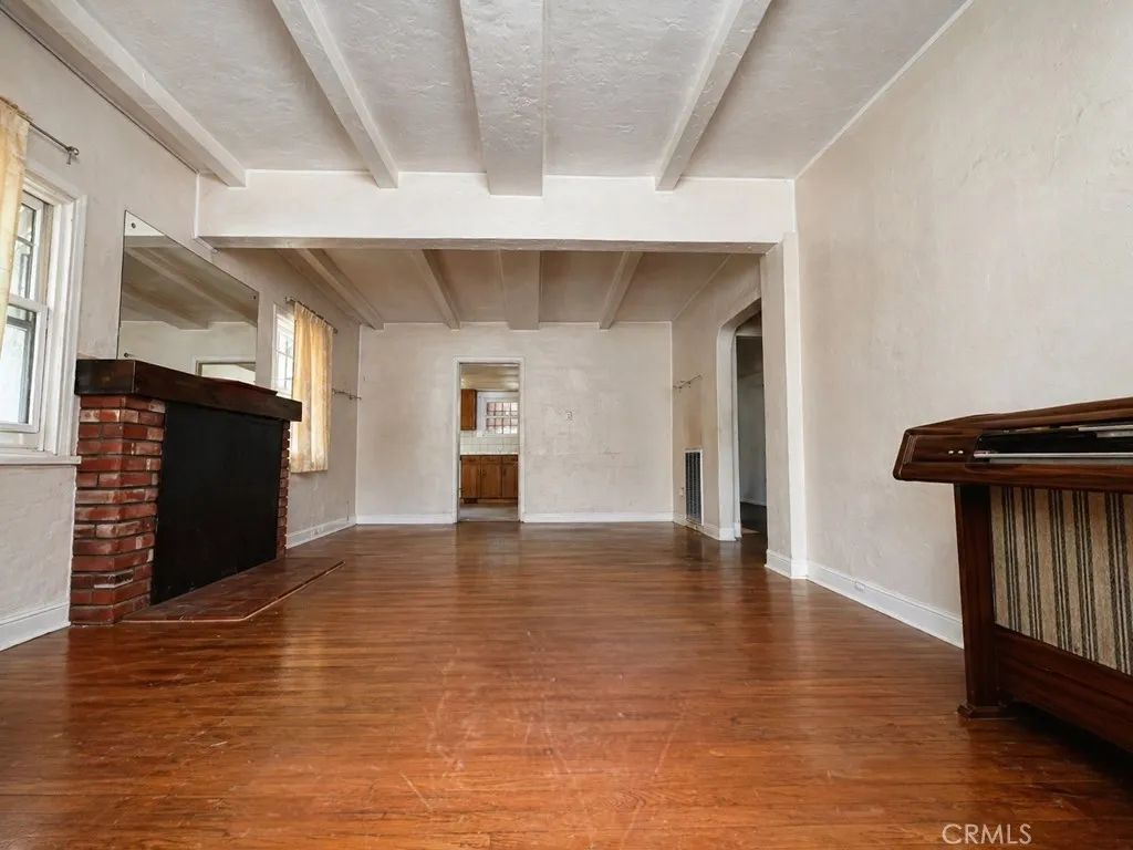 Additional image 4 of 211 S Bel Aire Drive, Burbank, CA 91501
