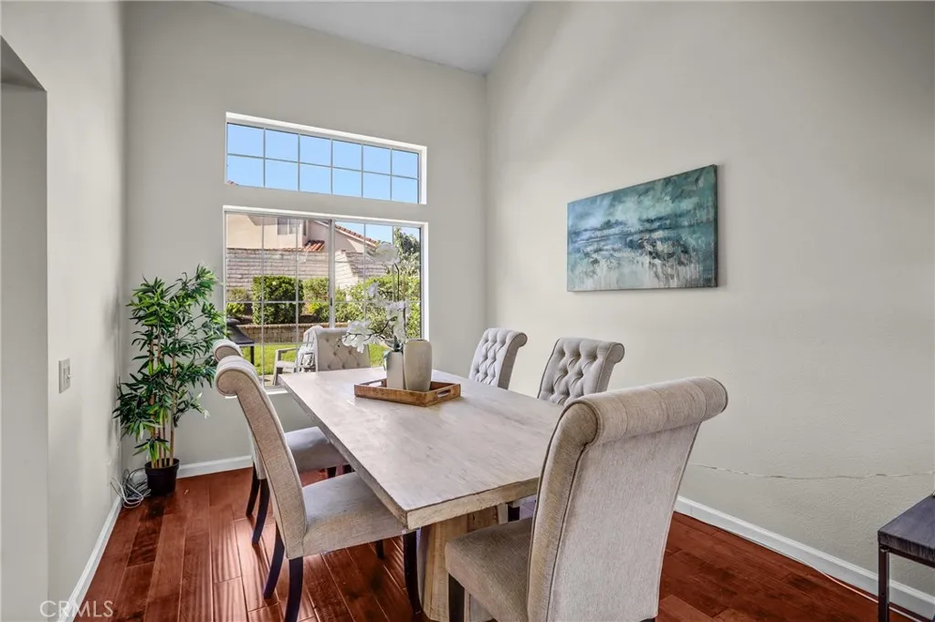 Additional image 5 of 13720 Arapaho Street, Fontana, CA 92336