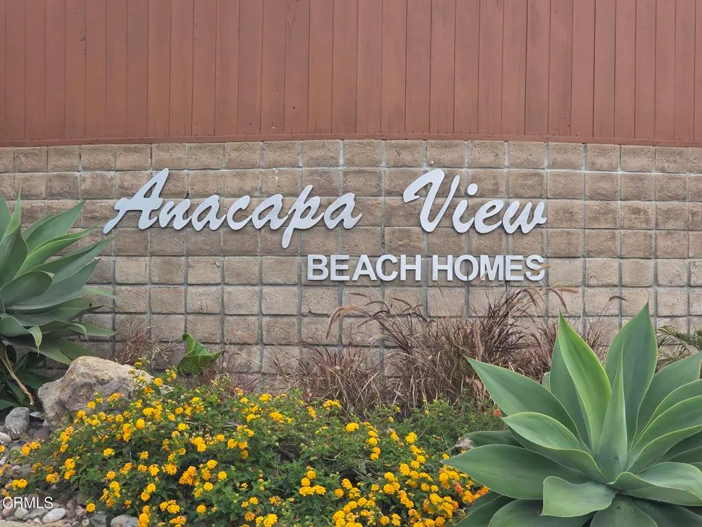 Additional image 48 of 258 Whitecap Court, Port Hueneme, CA 93041