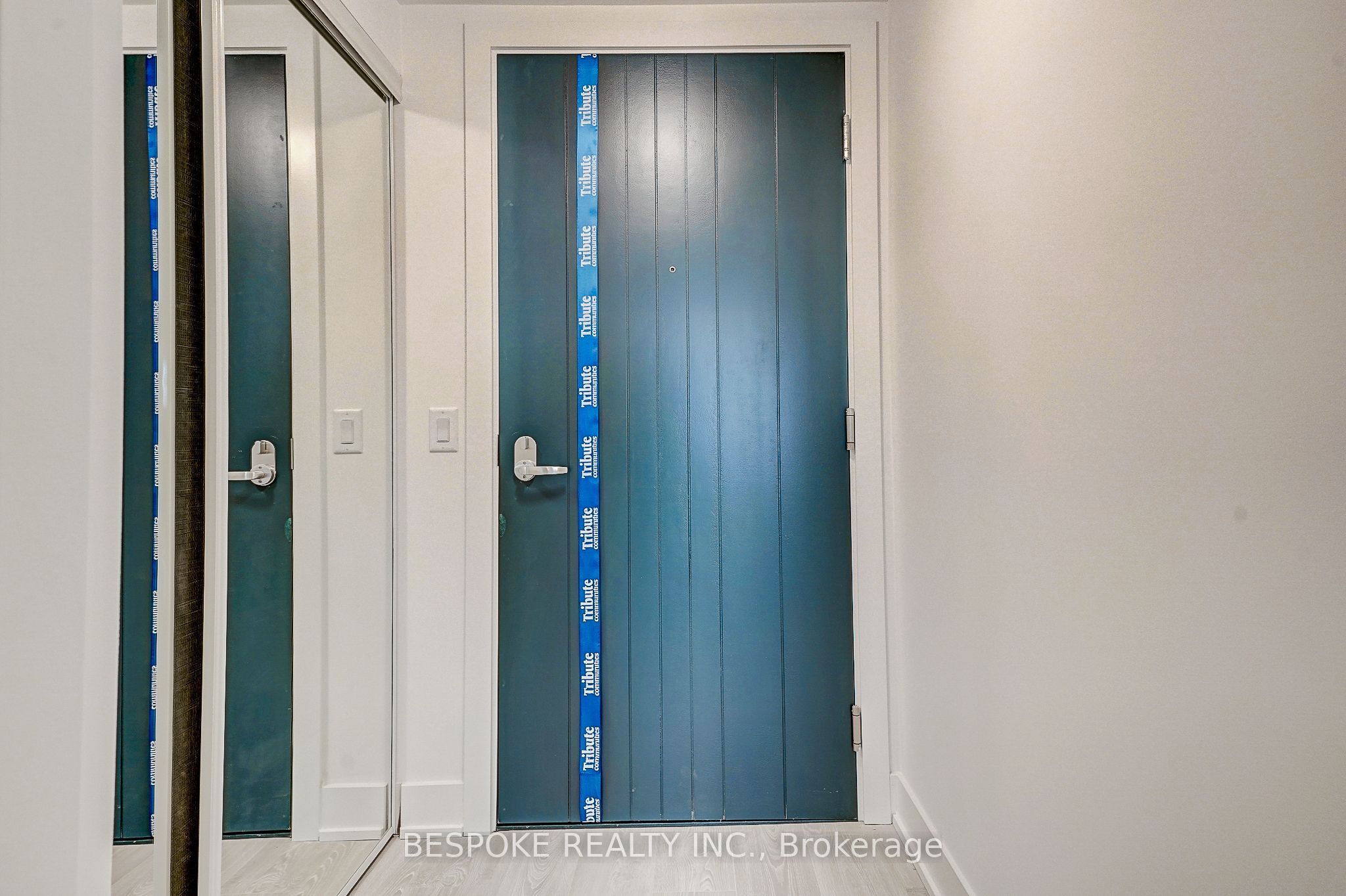 714-2545 Simcoe Street N, Oshawa, ON, L1L 0W3 photo 4