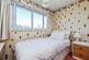 Additional image 11 of Kimberley Road, Nuthall, NOTTINGHAM