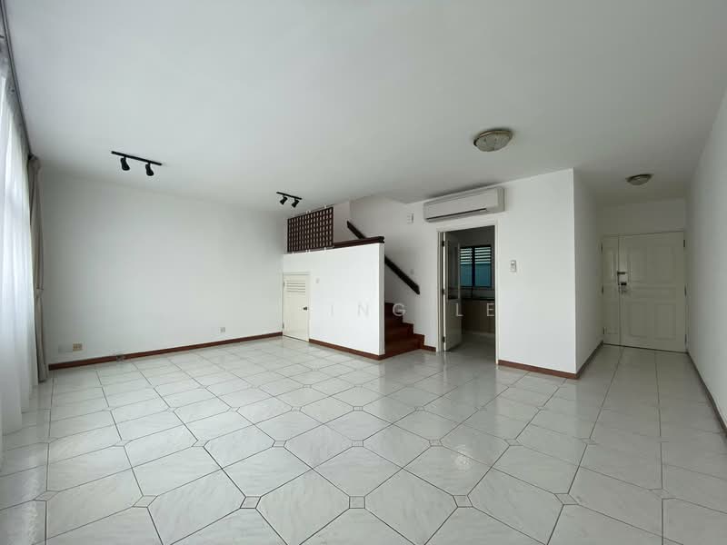 55 Siglap Road photo 4