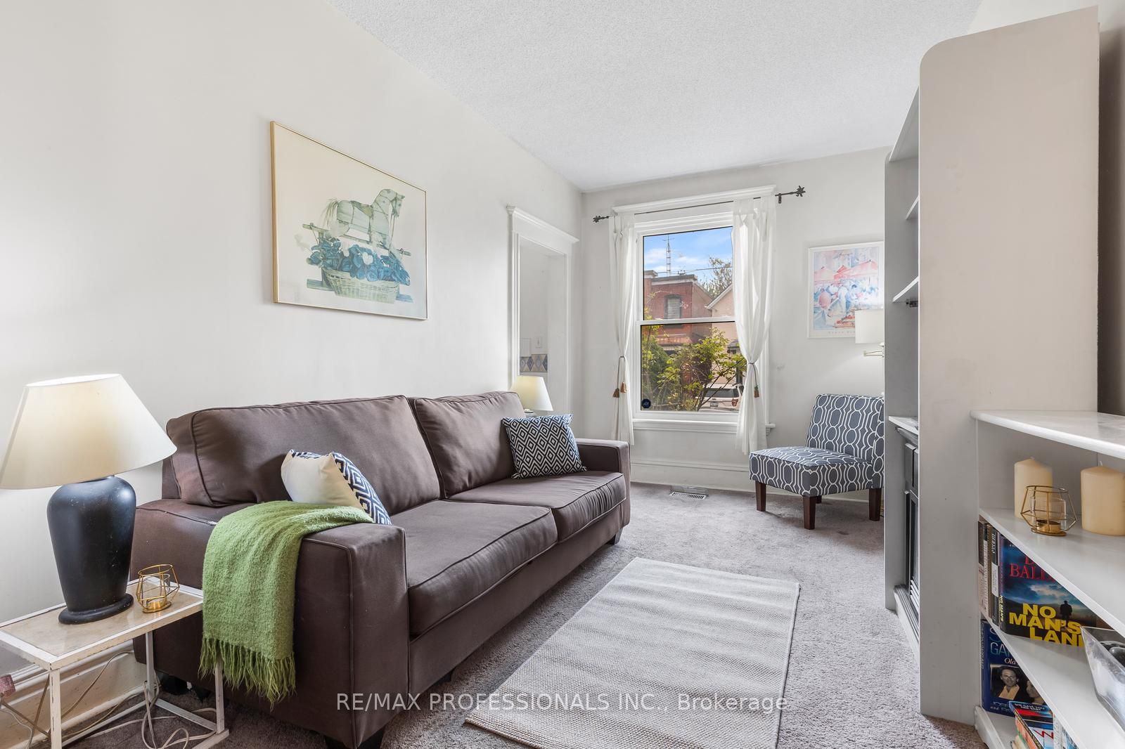 Additional image 5 of 51 Clyde Street, Hamilton, ON, L8L 5R5