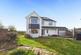 Additional image 18 of Kilkhampton, Bude, Cornwall