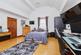 Additional image 16 of The Firs, Syston, Leicester, Leicestershire, LE7