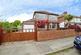 Additional image 20 of Orchard Road, Kirkby-in-Ashfield, NOTTINGHAM
