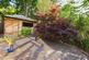 Additional image 54 of Kirk Rise, Bishop Auckland DL13