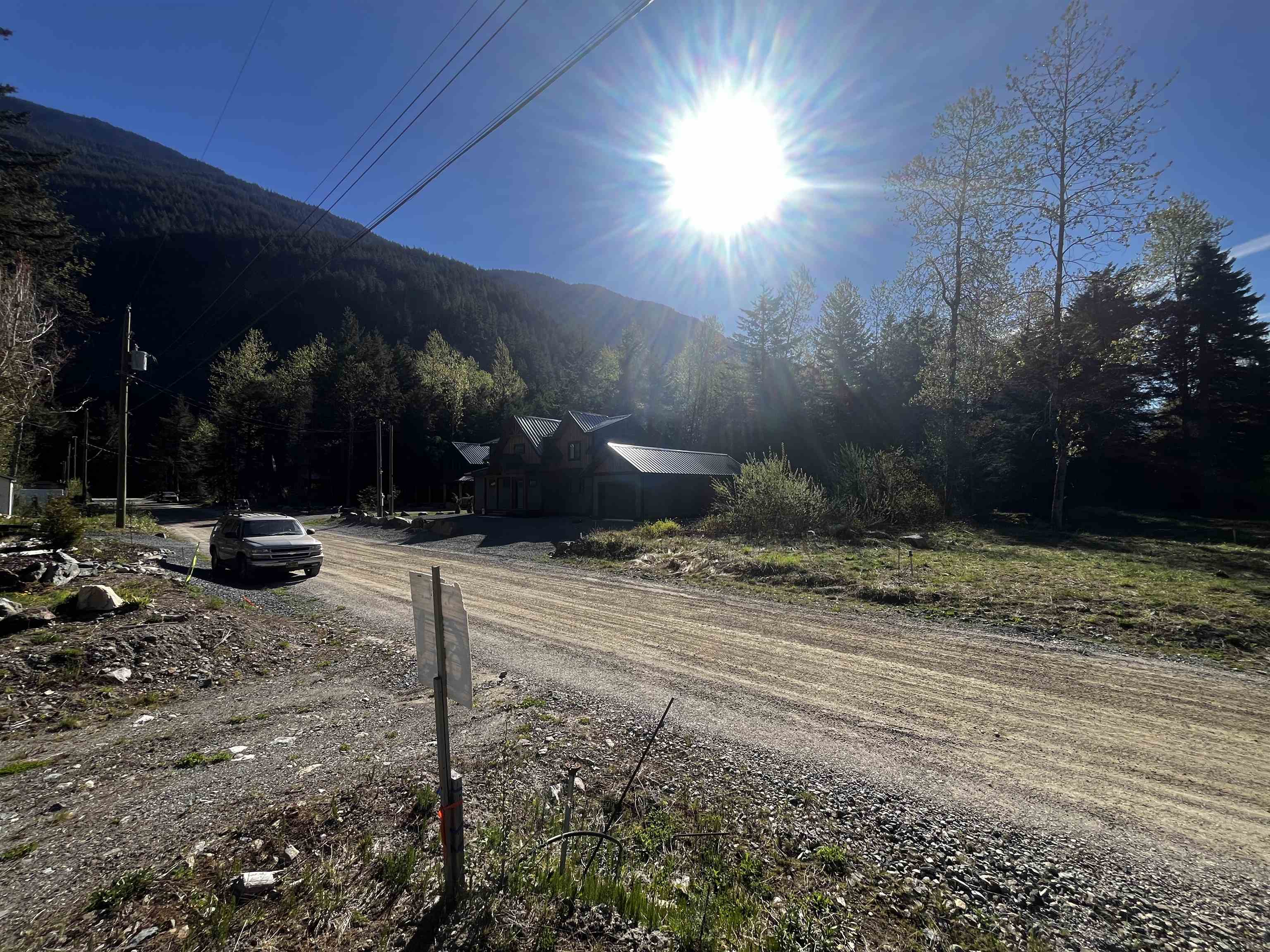 Additional image 6 of SVE60 Old Hope Princeton Highway, Hope, BC, V0X 1L5