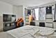 Gipton Wood Road, LEEDS photo 5