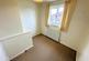 Additional image 11 of Manor Garth, Kellington, Goole