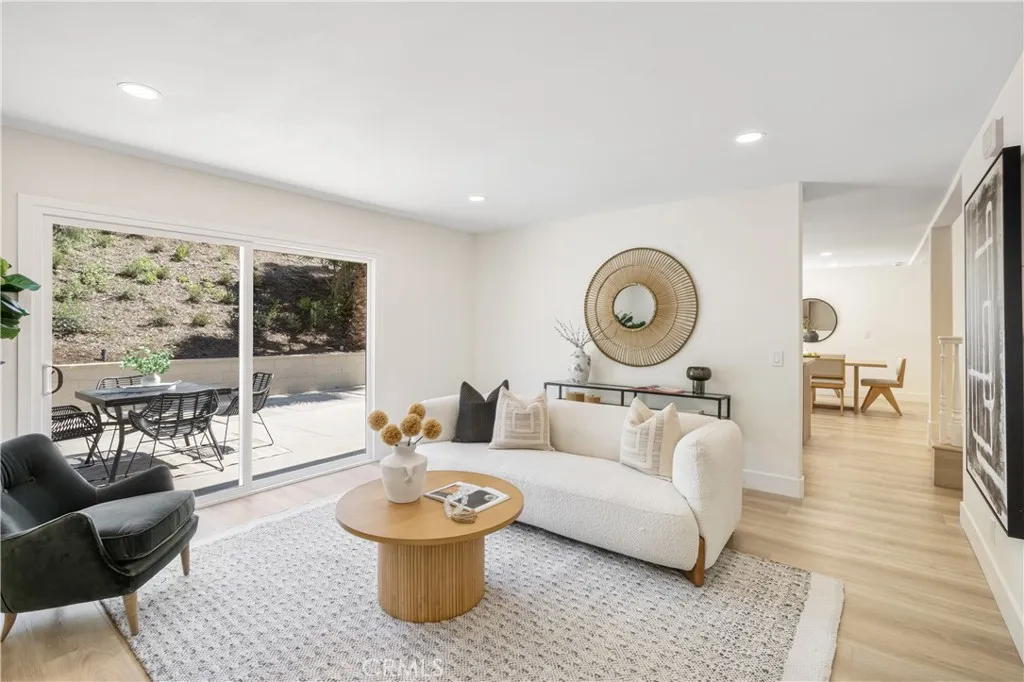 Additional image 14 of 2407 Branch Ln, Brea, CA 92821