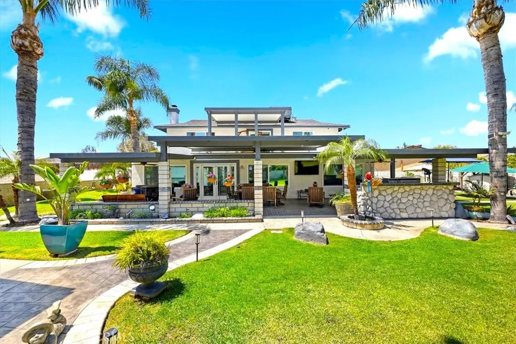 Additional image 90 of 5094 Vail Way, Jurupa Valley, CA 91752
