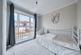 Additional image 13 of Hawthorndene Road, Bromley, BR2