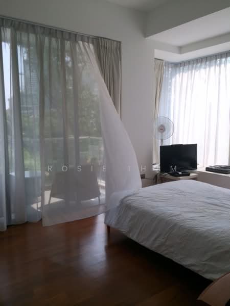 1 Taman Warna photo 5