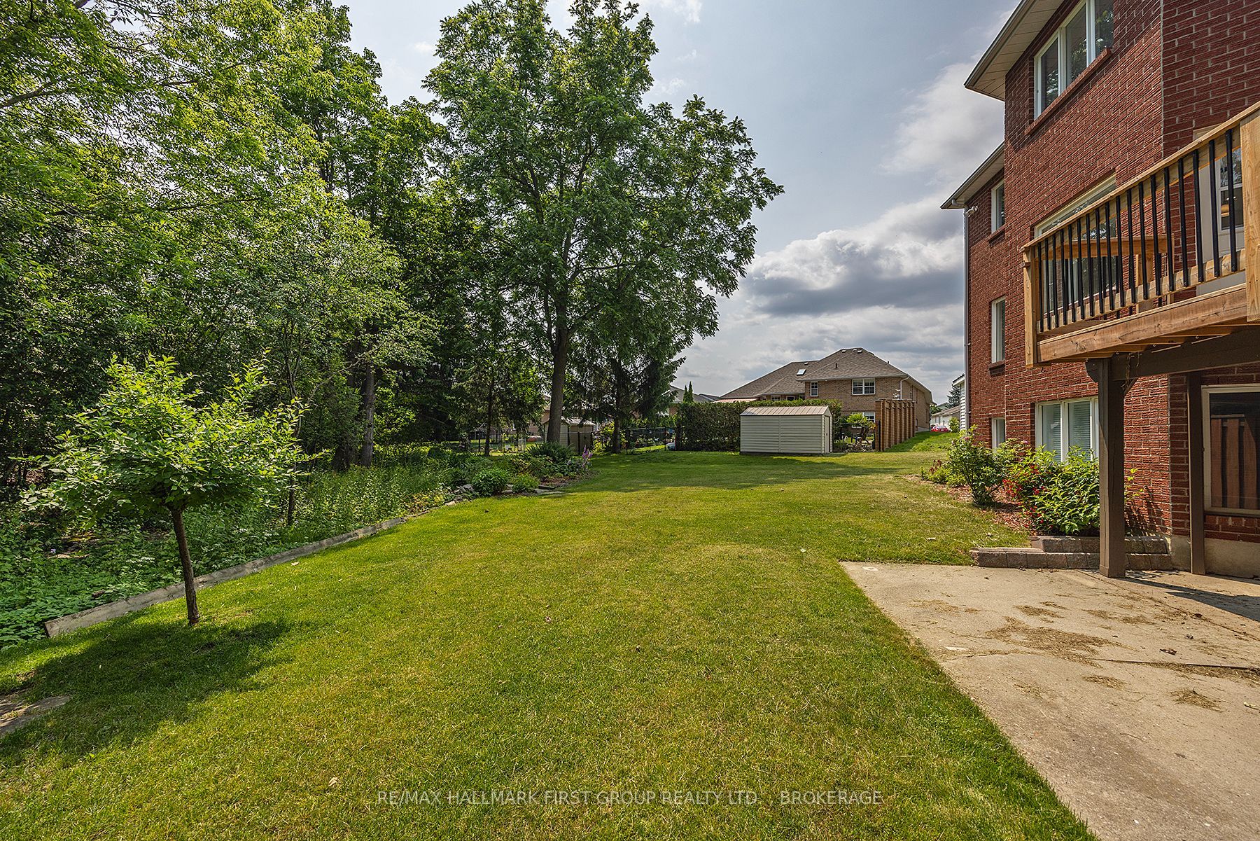 Additional image 6 of 272 Friarhill Crescent, Kingston, ON, K7M 8P4