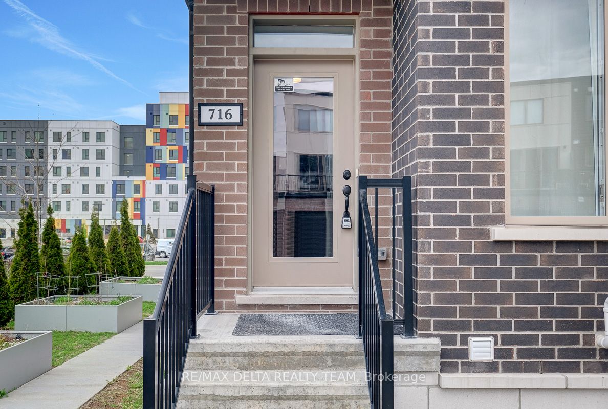 Additional image 3 of 11-716 Kizis Private, Ottawa, ON, K1K 5A8