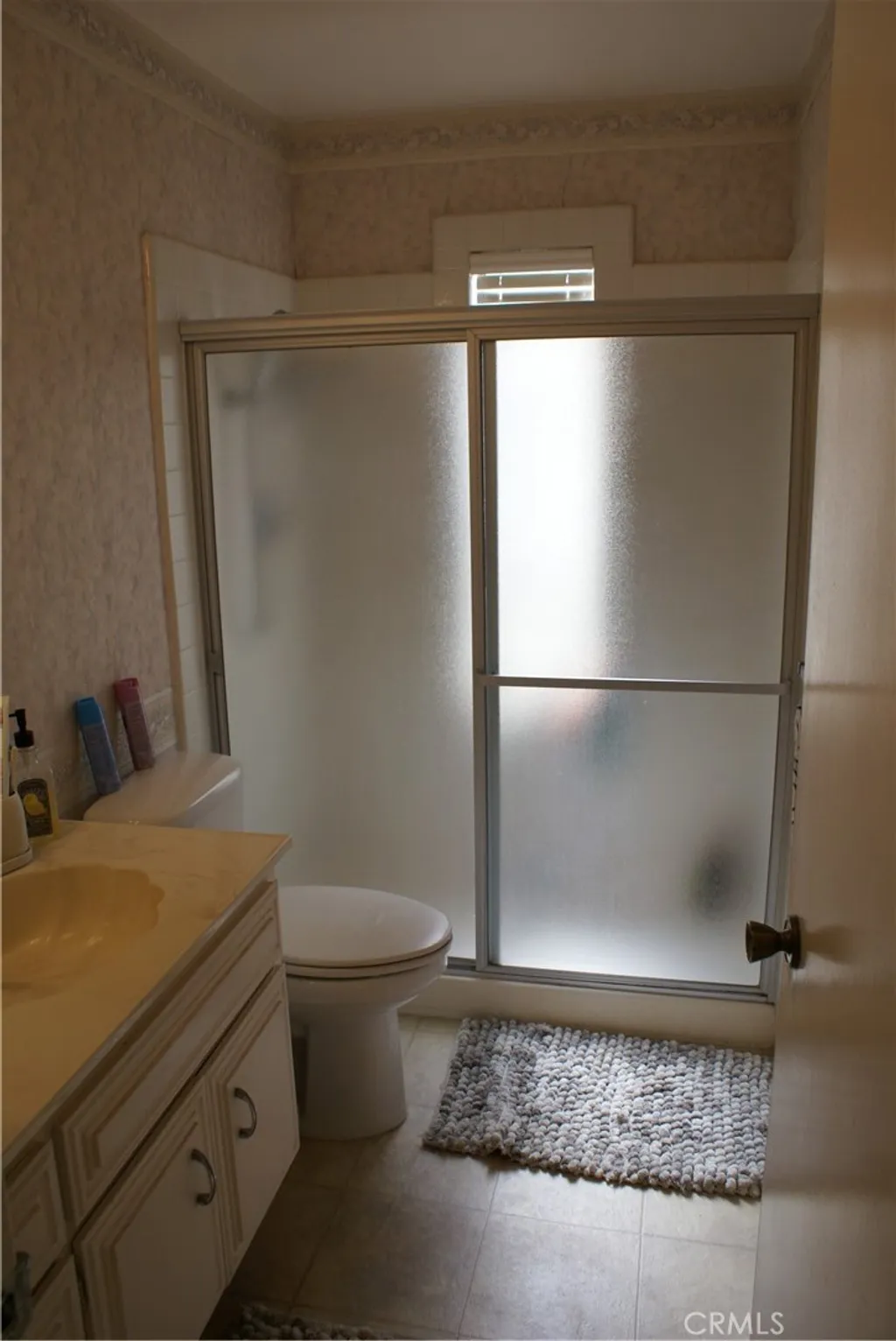 Additional image 14 of 2250 Redwood Drive, Hemet, CA 92545