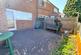 Additional image 18 of Chip Close, Birmingham B38
