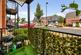 Additional image 15 of Richard Road, Chichester