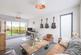 Additional image 27 of Mill View, Runnymede Road, Darras Hall, Ponteland, Newcastle upon Tyne
