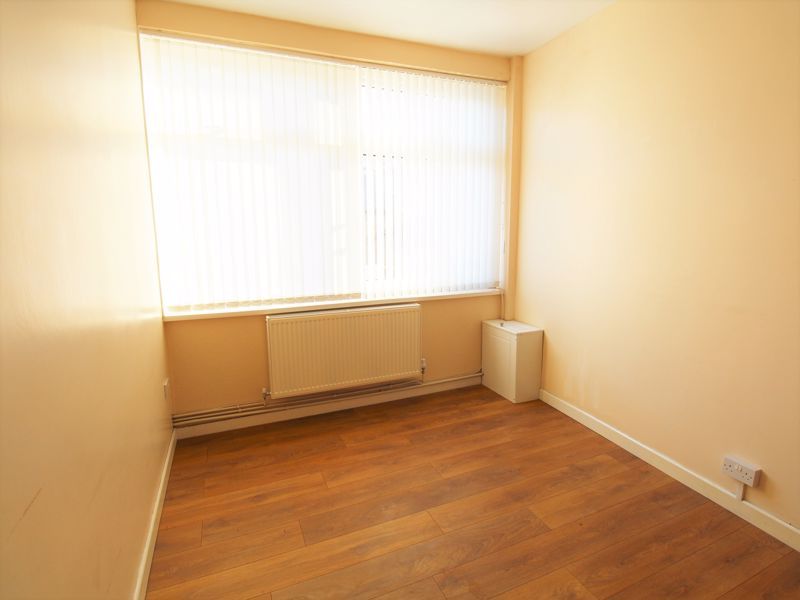 Additional image 3 of 1 bed flat to rentBedwlwyn Road, Ystrad Mynach CF82