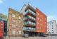Additional image 11 of The Henson, Oval Road, London, NW1