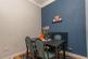 Additional image 9 of Roseburn Place, Edinburgh EH12