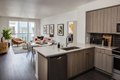 Additional image 27 of 238 13th St, Oakland, CA, 94612