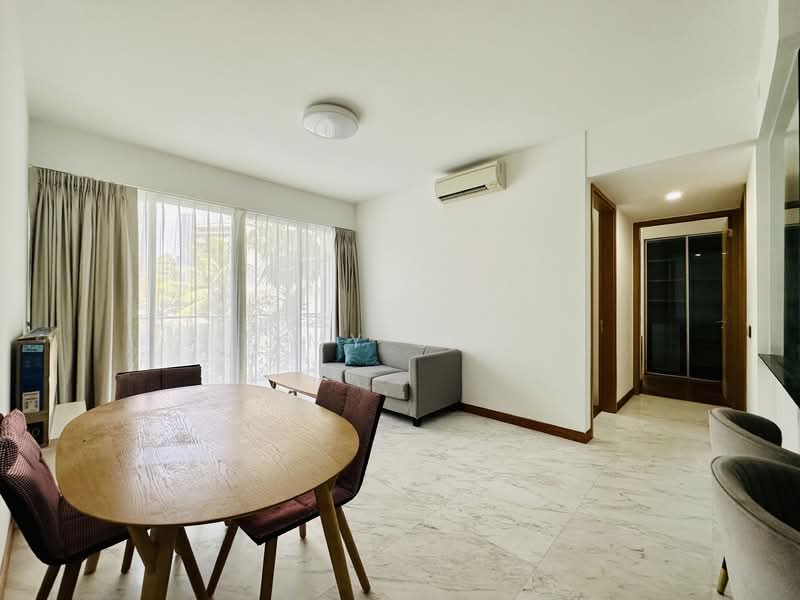 Additional image 2 of 736 Bedok Reservoir Road