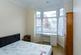 Additional image 14 of Stanley Street, Grimsby DN32