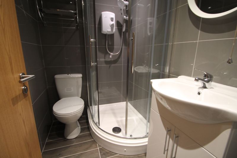 Additional image 5 of 1 bed flat to rentAllensbank Road, Cardiff CF14