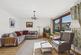 Additional image 4 of Eday, 14 Morvern Hill, Oban, PA34 4NS