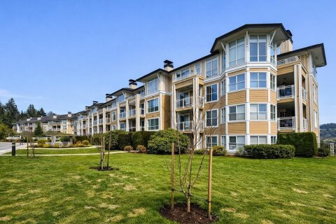 Additional image 9 of 416-3629 Deercrest Drive, North Vancouver, BC, V7G 2S9