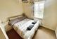 Additional image 6 of St. Marks Court, Bath Road, Worcester