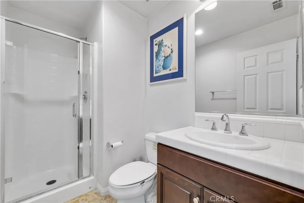 Additional image 35 of 7862 Holland Park Ct, Chino, CA 91708