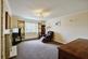 Additional image 5 of Storeys Lane, Burgh Le Marsh, Skegness