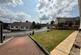 Additional image 33 of Church View Gardens, Stourbridge DY7