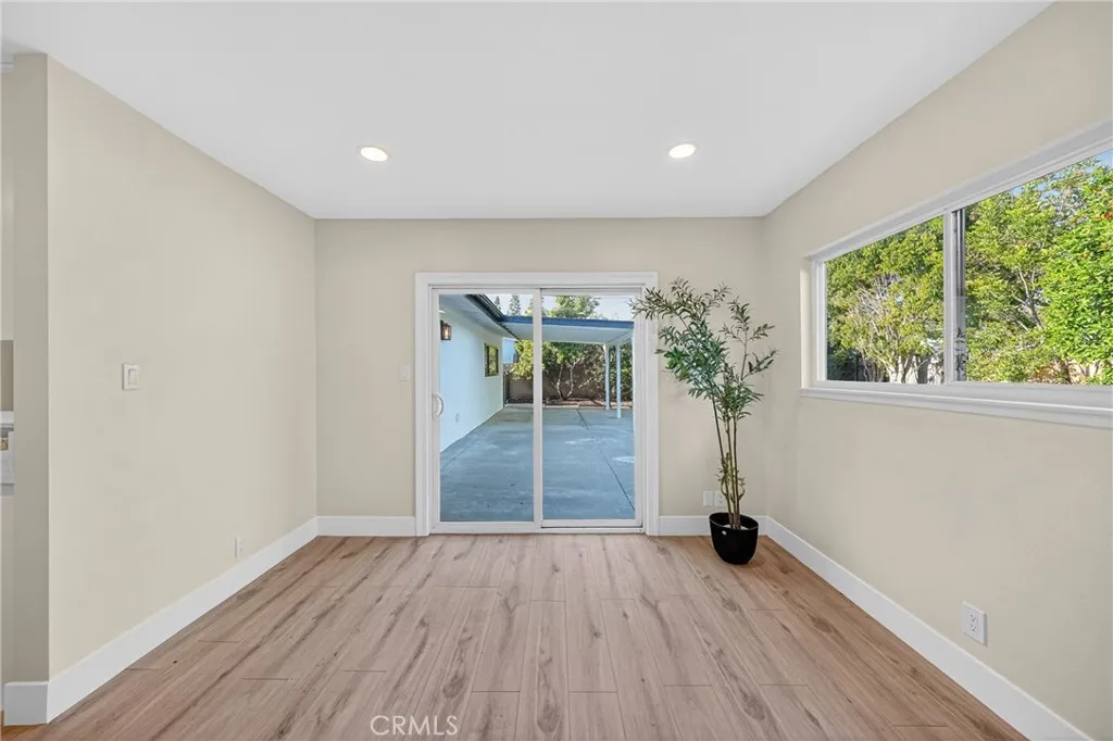 Additional image 50 of 1060 Tropicana Way, La Habra, CA 90631