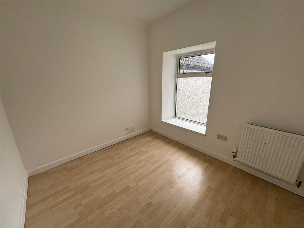 Additional image 20 of 3 bed property to rentBrynonen Terrace, Penydarren, Merthyr Tydfil CF47