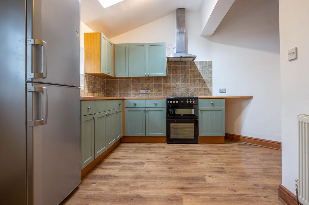 Additional image 3 of 2 bed end terrace house to rent149 Highgate, Kendal LA9