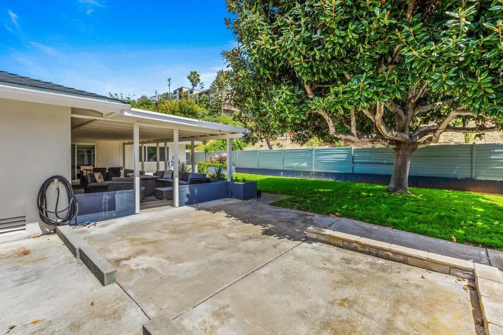 Additional image 58 of 3851 Curtis Street, San Diego, CA 92110