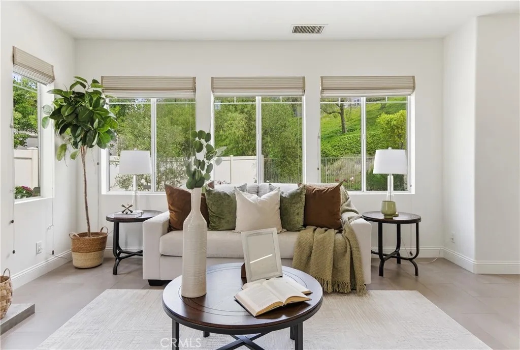 Additional image 5 of 38 Brassie Ln, Coto De Caza, CA 92679