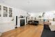 Additional image 4 of Elnathan Mews, Maida Vale, London, W9
